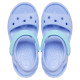Crocs Crocband Sandal Kids